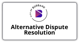 Burbank Alternative Review banner